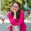 Profile picture martinaberthold.bsky.social