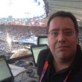 Profile picture marcelolaguna.bsky.social
