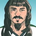 Profile picture kivolanov-volabov.bsky.social