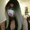 Profile picture cuteashley.bsky.social