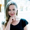 Profile picture joannabagniewska.com