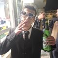 Profile picture swchr.bsky.social