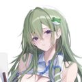 Profile picture oppaiseijin.bsky.social