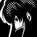 Profile picture kibara.bsky.social