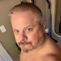 Profile picture toddbator.bsky.social