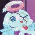 Profile picture pikachudubstep.bsky.social