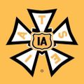 Profile picture iatse.bsky.social