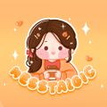 Profile picture nesstalgic.posts.games