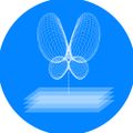 Profile picture paper-feed.bsky.social