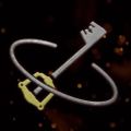 Profile picture keybladeforge.com