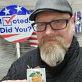 Profile picture mhaberdeen.bsky.social
