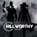 Profile picture chillworthypodcast.bsky.social