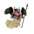 Profile picture lokesfarmor.bsky.social