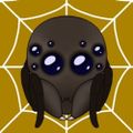 Profile picture blackspider.bsky.social