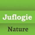 Profile picture juflogienature.bsky.social