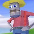 Profile picture roborancher.bsky.social