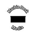 Profile picture marbledeskadmin.bsky.social