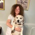 Profile picture jillkent.bsky.social