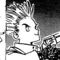 Profile picture bebop.lol