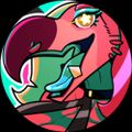Profile picture morninchai.bsky.social