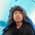 Profile picture o-o.bsky.social