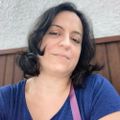 Profile picture nathacharegazzini.bsky.social