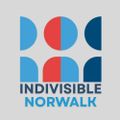 Profile picture indivisiblenorwalk.bsky.social