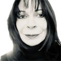 Profile picture junewinters.bsky.social
