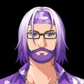 Profile picture treq.bsky.social