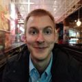 Profile picture johnathansalter.bsky.social