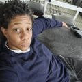 Profile picture cjphotoofficial.bsky.social