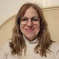 Profile picture lizpazera.bsky.social