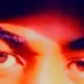 Profile picture mickyjagah.bsky.social