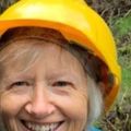 Profile picture jillongovt.bsky.social