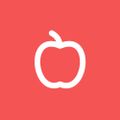 Profile picture volkarachow.bsky.social