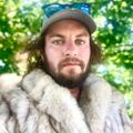 Profile picture freeoutside.substack.com
