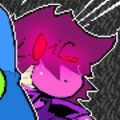Profile picture ghost-link.bsky.social