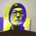 Profile picture jnoise.bsky.social