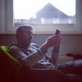 Profile picture irrfahrer.bsky.social