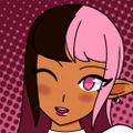 Profile picture gumdropchaos.bsky.social