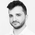 Profile picture alexandrei64.bsky.social