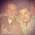 Profile picture spaniard34.bsky.social