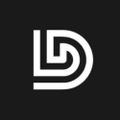 Profile picture lordofdistortion.bsky.social