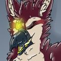 Profile picture ragles.bsky.social
