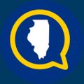 Profile picture illinoisanswers.bsky.social
