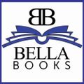 Profile picture bellabooks.bsky.social