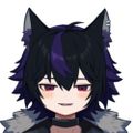 Profile picture monty219.bsky.social