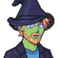 Profile picture xecryo.bsky.social