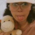 Profile picture 20toria.bsky.social