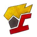 Profile picture prehistorich.bsky.social